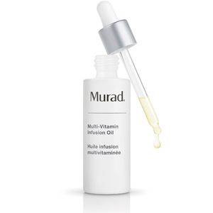 Murad Multi-Vitamin Infusion Oil